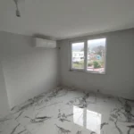 Çağrı Yurtseven ürün değerlendirmesi