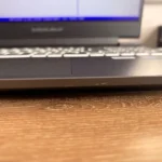 Osman Kaplan ürün değerlendirmesi