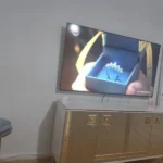 Ali Bozkurt ürün değerlendirmesi