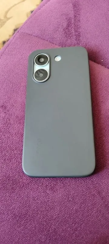Vestel SD40211 371 lt Statik Sandık Tipi Derin Dondurucu E Enerji Sınıfı Yüksek Hacim