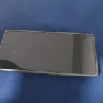 Sevil Şeker ürün değerlendirmesi