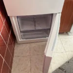 Erkan Sağlam ürün değerlendirmesi