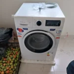Ufuk Çiçek ürün değerlendirmesi