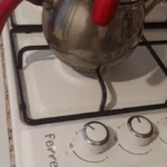 Filiz Avcı ürün değerlendirmesi