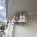 Nur Bayrak ürün değerlendirmesi