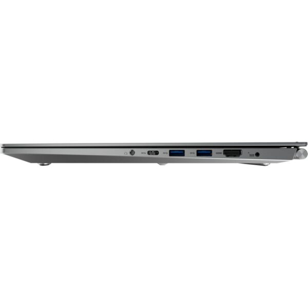 Casper Nirvana S100 Intel Core i7 13620H 16GB 1TB SSD Freedos 16″ Taşınabilir Bilgisayar S100.1362-BF00X-G-F