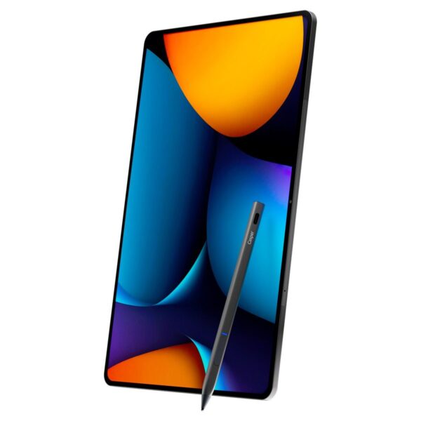 Casper PAD H10 PEN 12.6″ Oled Tablet 8GB Ram 256GB + Casper H10 Tablet Kılıfı + Prestige Kalem
