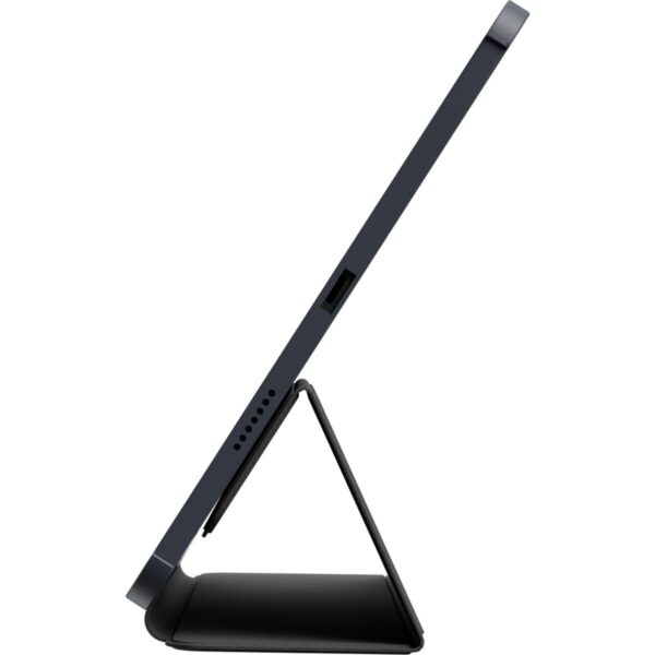 Casper PAD H10 PEN 12.6″ Oled Tablet 8GB Ram 256GB + Casper H10 Tablet Kılıfı + Prestige Kalem