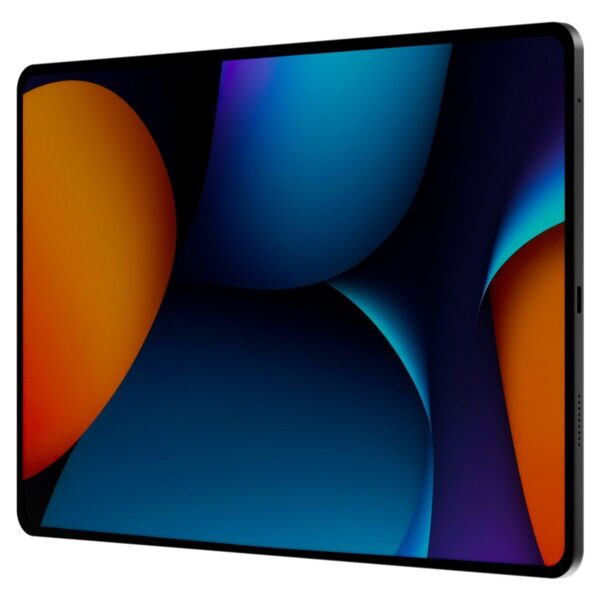 Casper PAD H10 PEN 12.6″ Oled Tablet 8GB Ram 256GB + Casper H10 Tablet Kılıfı + Prestige Kalem