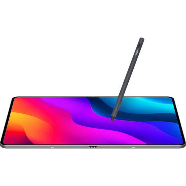 Casper PAD M10 Pen 12.2″ 2.4K Tablet 8GB RAM 128GB + Casper M10 Tablet Kılıfı + Prestige Kalem