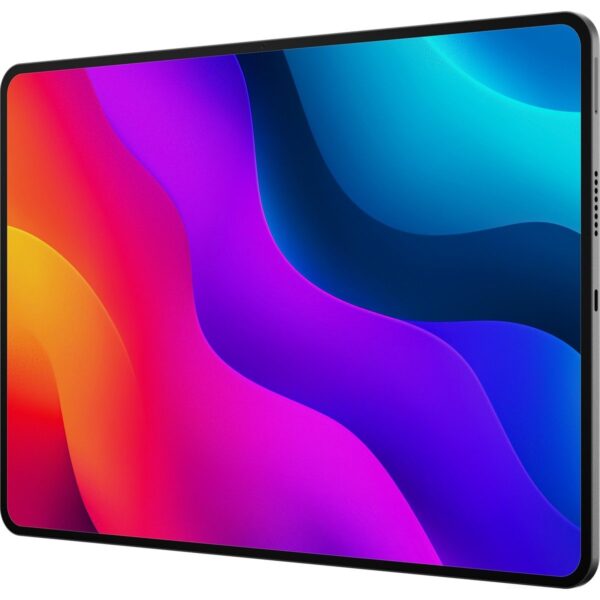 Casper PAD M10 Pro 12.2″ 2.4K Tablet 8GB RAM 128GB + Casper M10 Klavyeli Tablet Kılıfı + Prestige Kalem
