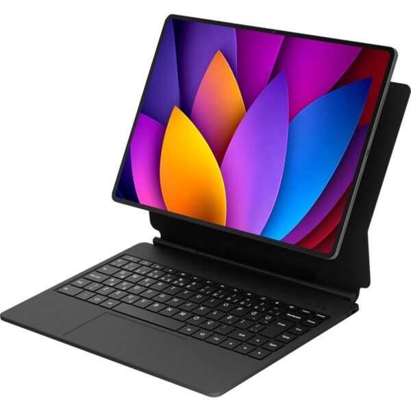 Casper PAD Z10 PRO 14.2″ OLED 2.8K Tablet 12GB RAM 256GB Android 16 İşletim Sistemi ile Yüksek Performans
