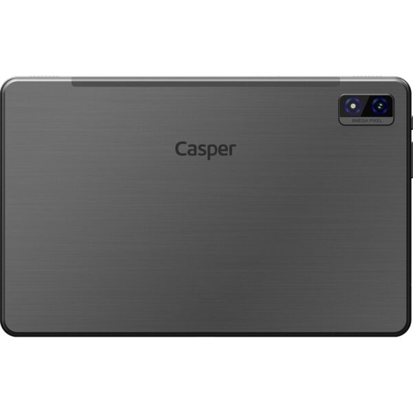 Casper VIA S40 4GB RAM 128GB 10.4″ FHD Tablet
