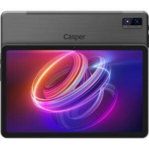 Casper VIA S40 4GB RAM 128GB 10.4" FHD Tablet HBCV000047GJ5R