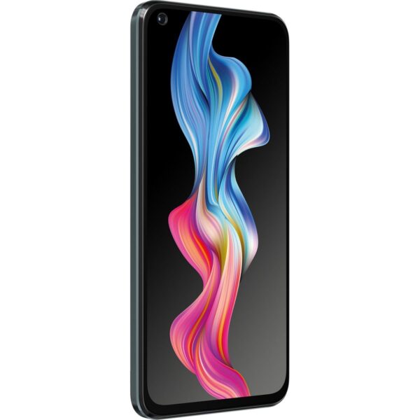 Casper VIA X30 Plus