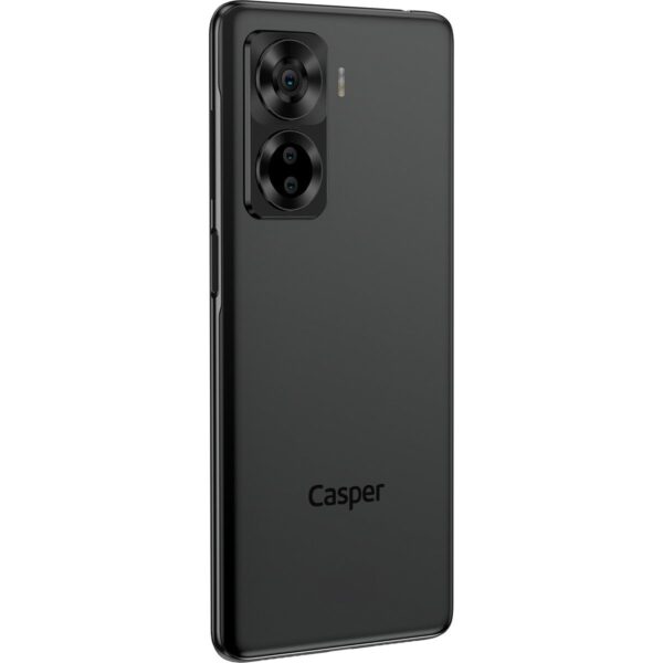 Casper Vıa X45
