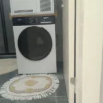 Şeyma Dinç ürün değerlendirmesi