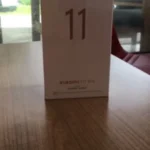 Nur Uzun ürün değerlendirmesi