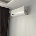 Sude Akgün ürün değerlendirmesi