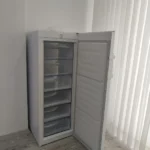 Osman Çoban ürün değerlendirmesi