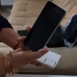 Ece Yaman ürün değerlendirmesi