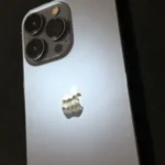 Tolga Karakoç ürün değerlendirmesi