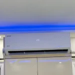 Zehra İnan ürün değerlendirmesi