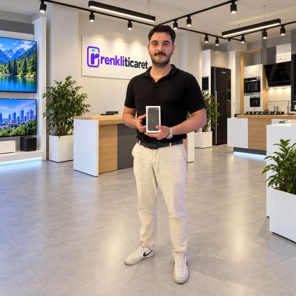 Vestel SD40211 371 lt Statik Sandık Tipi Derin Dondurucu E Enerji Sınıfı Yüksek Hacim