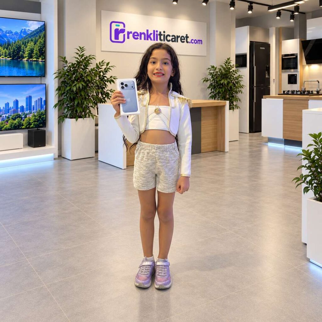 Vestel SD40211 371 lt Statik Sandık Tipi Derin Dondurucu E Enerji Sınıfı Yüksek Hacim