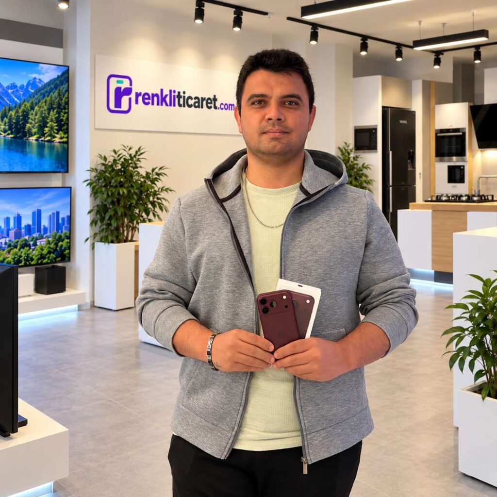 Vestel SD40211 371 lt Statik Sandık Tipi Derin Dondurucu E Enerji Sınıfı Yüksek Hacim