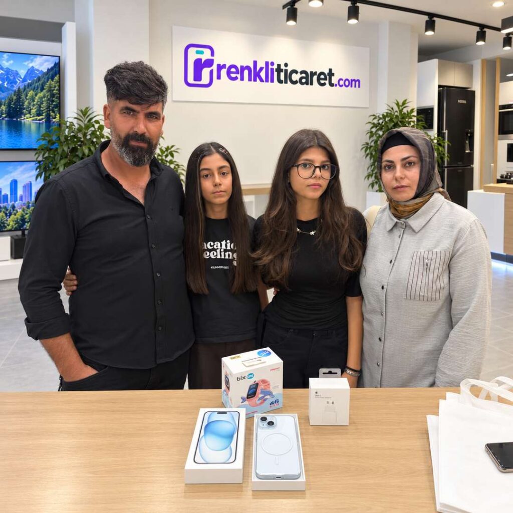 Vestel SD40211 371 lt Statik Sandık Tipi Derin Dondurucu E Enerji Sınıfı Yüksek Hacim