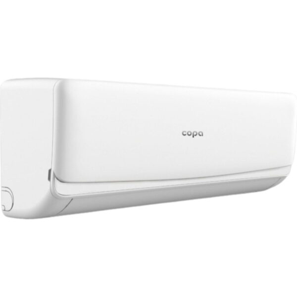 Copa Viva Line A++ 18000 Btu Inverter Klima