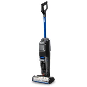 Crosswave Omnifind Islak&kuru Süpürme ve Silme Makinesi HBCV0000868HYQ