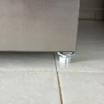 Kübra Özbek ürün değerlendirmesi