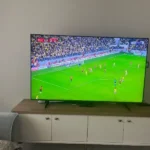 Aysel Şeker ürün değerlendirmesi
