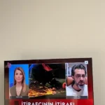 Oktay Civan ürün değerlendirmesi