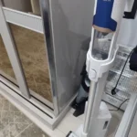 Tolga Sarı ürün değerlendirmesi