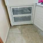 Aysel Topçu ürün değerlendirmesi