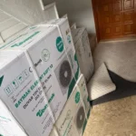Nalan Tan ürün değerlendirmesi