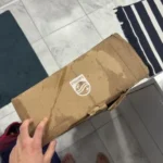 Beyza Alkan ürün değerlendirmesi