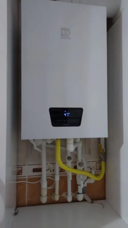 Beko New Black Star 3 Lü Ankastre Set Bfc 210 S - Bocd T 6011 Es - Bde 6050 S Siyah Cam Yüzeyli A Enerji Sınıfı Modern Mutfak Uyumlu