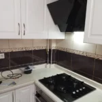 Fikret Akyüz ürün değerlendirmesi