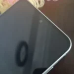 Yasin Yalçınkaya ürün değerlendirmesi