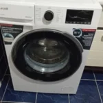 Sevil Güven ürün değerlendirmesi