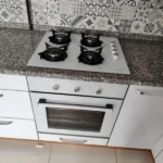Ferhat Çakmak ürün değerlendirmesi
