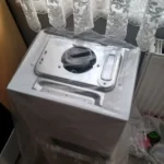 Merve Zorlu ürün değerlendirmesi