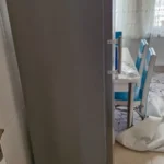 Azra Tuncer ürün değerlendirmesi