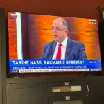 Zeynep Tekin ürün değerlendirmesi