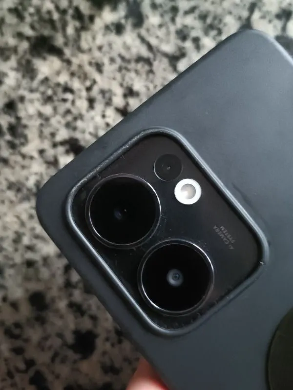 Oppo Reno13 F