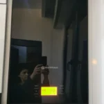 Hikmet Ulu ürün değerlendirmesi